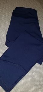Old Navy Active Cropped Legging [size s]